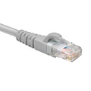 NEXXT PATCH CORD CAT6 3PIES/0.9M GRIS