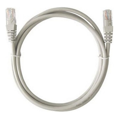 NEXXT PATCH CORD CAT6 3PIES/0.9M GRIS
