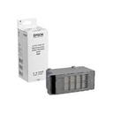 EPSON CAJA DE MANTENIMIENTO T04D100 (L6161,L6171,L6191)