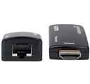 MANHATTAN ADAP HDMI/ETHERNET (207539)