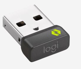 LOGITECH TECLADO WIFI FOR BUSINESS K860 (920-010343)