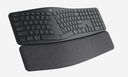 LOGITECH TECLADO WIFI FOR BUSINESS K860 (920-010343)