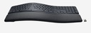 LOGITECH TECLADO WIFI FOR BUSINESS K860 (920-010343)