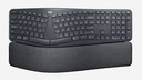 LOGITECH TECLADO WIFI FOR BUSINESS K860 (920-010343)