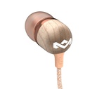 MARLEY AUDIF SJ BALNCO/ROSA (JE041)