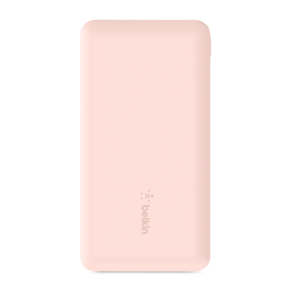 BELKIN POWER BANK POCKET 10K (BPB011BTRG)