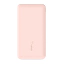 BELKIN POWER BANK POCKET 10K (BPB011BTRG)