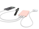 BELKIN POWER BANK POCKET 10K (BPB011BTRG)