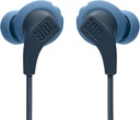 JBL AUDIF BT T110 GRAY (JBLENDURRUN2BTBLU)