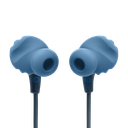 JBL AUDIF BT T110 GRAY (JBLENDURRUN2BTBLU)