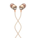 MARLEY AUDIF SJ BALNCO/ROSA (JE041)