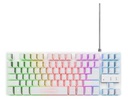 TRUST TECLADO&RATON USB GXT794 (25227)