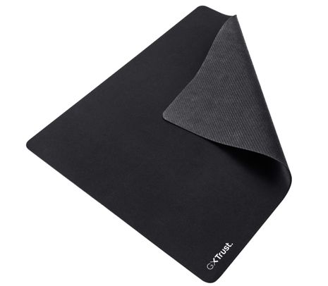 TRUST TECLADO&RATON + ALFOMBRILLA USB GXT794W ESP BLANCO (25233)