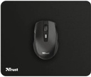 LOGITECH ALMOHADILLA PARA RATON STUDIO NEGRO (956-000035)