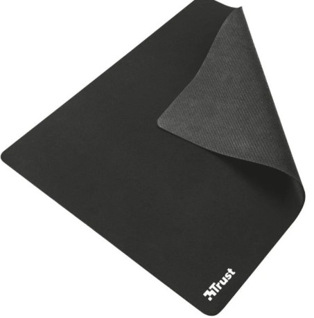 LOGITECH ALMOHADILLA PARA RATON STUDIO AZUL (956-000038)