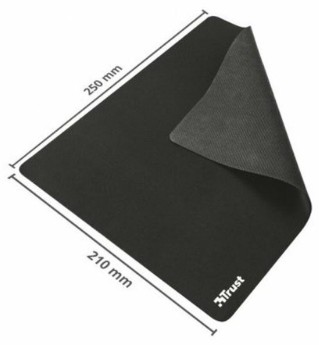 LOGITECH ALMOHADILLA PARA RATON STUDIO AZUL (956-000038)