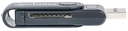 MANHATTAN LECTOR DE TARJETA USB-A A SD/MICROSD (101981)