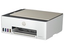 IMPRESORA MF HP ST 583 INK (4A8D7A#AKY)