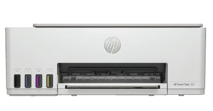 IMPRESORA MF HP ST 583 INK (4A8D7A#AKY)