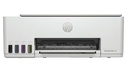 IMPRESORA MF HP ST 583 INK (4A8D7A#AKY)