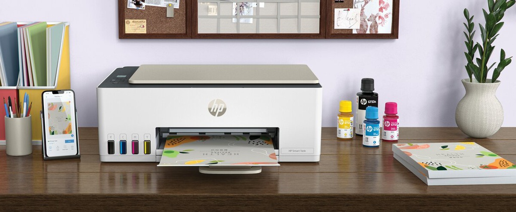 IMPRESORA MF HP ST 583 INK (4A8D7A#AKY)