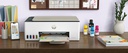 IMPRESORA MF HP ST 583 INK (4A8D7A#AKY)