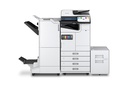 IMPRESORA MF EPSON WORKFORCE ENTERPRISE WF-AM-C4000 (C11CJ43201)