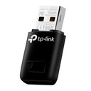 TP-LINK USB WIFI N 300MBPS (TL-WN823N)
