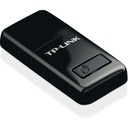 TP-LINK USB WIFI N 300MBPS (TL-WN823N)