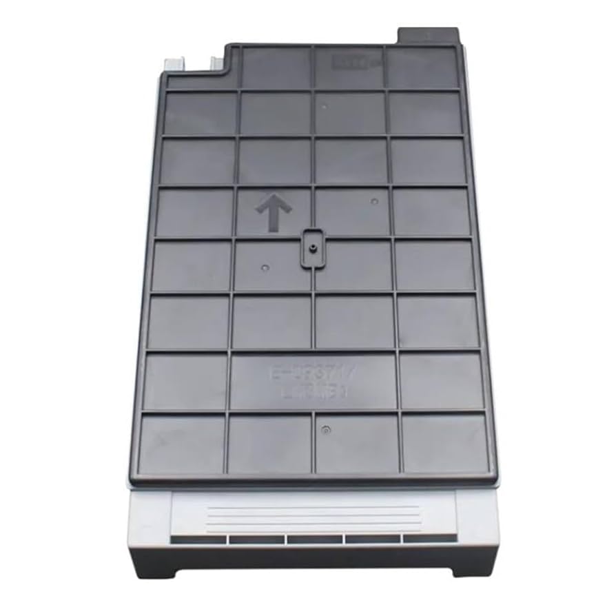 EPSON CAJA DE MANTENIMIENTO T04D100 (L6161,L6171,L6191)