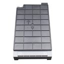 EPSON CAJA DE MANTENIMIENTO T04D100 (L6161,L6171,L6191)