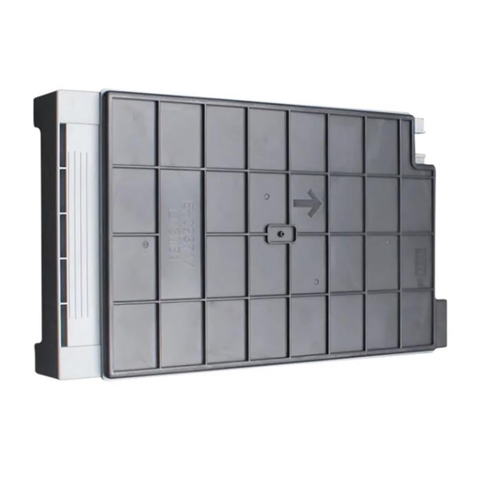 EPSON CAJA DE MANTENIMIENTO PARA C9345 PARA L15150 /L15160 (C12C937181)