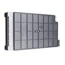 EPSON CAJA DE MANTENIMIENTO PARA C9345 PARA L15150 /L15160 (C12C937181)