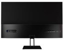 MONITOR 27" XIAOMI G27i 165Hz/FHD (52758)