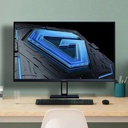 MONITOR 27" XIAOMI G27i 165Hz/FHD (52758)