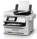 IMPRESORA MF EPSON WORKFORCE PRO WF-C5891 (C11CK27301)