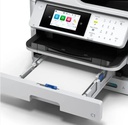 IMPRESORA MF EPSON WORKFORCE PRO WF-C5891 (C11CK27301)
