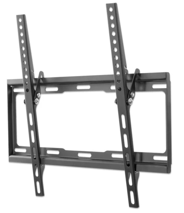 MANHATTAN MONTANTE FIJO TV LCD 32" A 55" (460941)