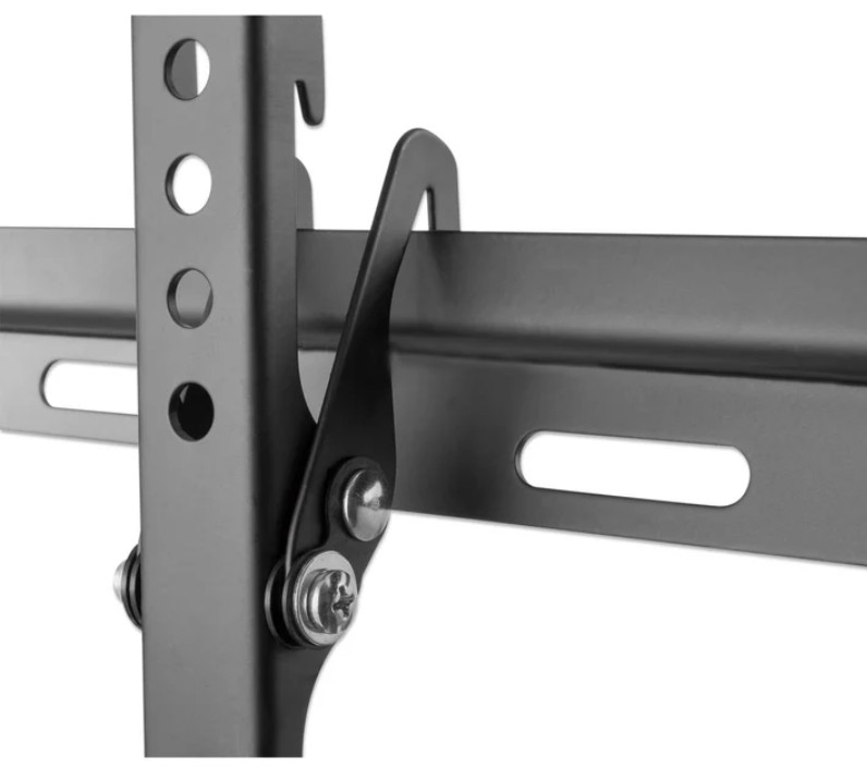 MANHATTAN MONTANTE FIJO TV LCD 32" A 55" (460941)