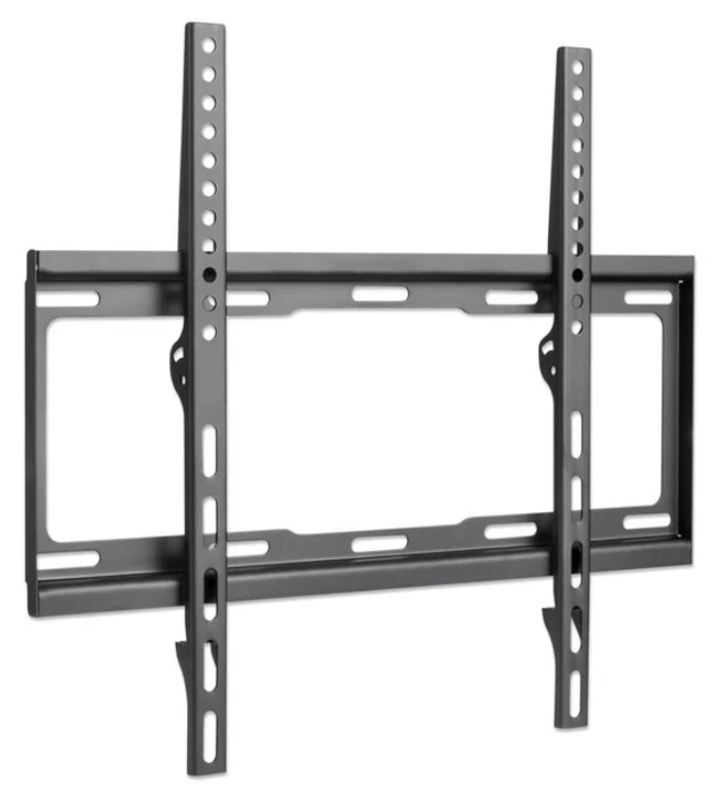 MANHATTAN MONTANTE FIJO TV LCD 32" A 55" 40KG (460934)