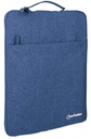 MANHATTAN FUNDA AZUL (440462)