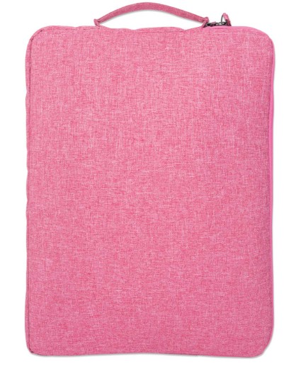 MANHATTAN FUNDA AZUL (440462)