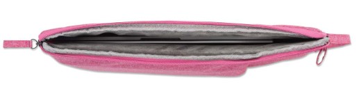 MANHATTAN FUNDA AZUL (440462)