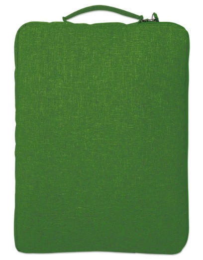 MANHATTAN FUNDA AZUL (440462)