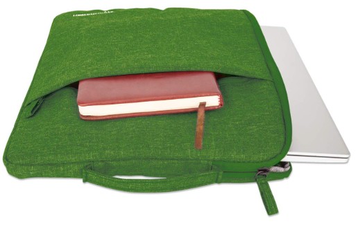 MANHATTAN FUNDA AZUL (440462)