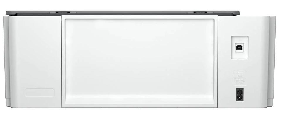 IMPRESORA MF HP SMART TANK 585 AIO WLS P/C/S 12/5PPM + TINTA NEGRA (1F3Y4A#AKY)