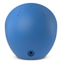 AMAZON ECHO SPOT CON RELOJ AZUL (B0BFC8DR7CB)