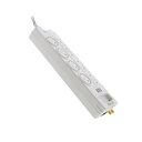 FORZA REGLETA 6 TOMAS (PS-1006B)