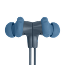 JBL AUDIF BT RUN2 AZUL (JBLENDURRUN2BTBLU)