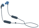JBL AUDIF BT RUN2 AZUL (JBLENDURRUN2BTBLU)